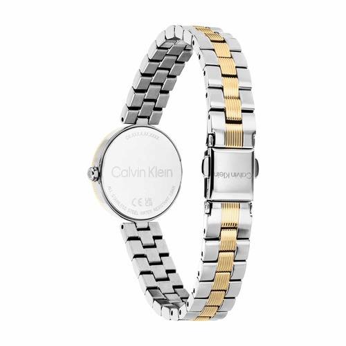 Calvin Klein 25100226 לנשים סדרה חדשה 