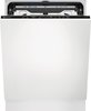 מדיח כלים אינטגרלי מלא ELECTROLUX EBF7500SBA 