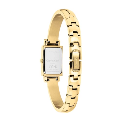 Calvin Klein 25100184 לנשים סדרה חדשה 
