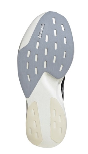 נעלי ריצה אדידס adidas Adizero EVO SL EXO | נשים