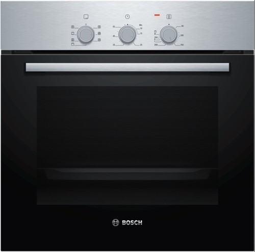‏תנור בנוי Bosch HBF011BR0 בוש