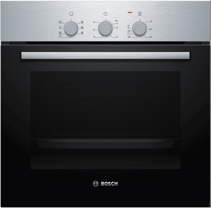 ‏תנור בנוי Bosch HBF011BR0 בוש