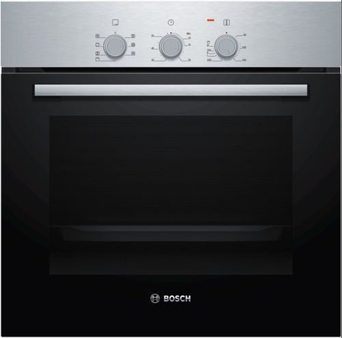 ‏תנור בנוי Bosch HBF011BR0 בוש