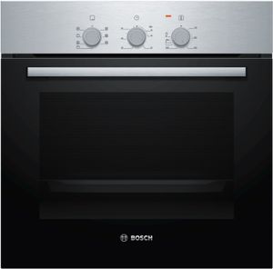 ‏תנור בנוי Bosch HBF011BR0 בוש
