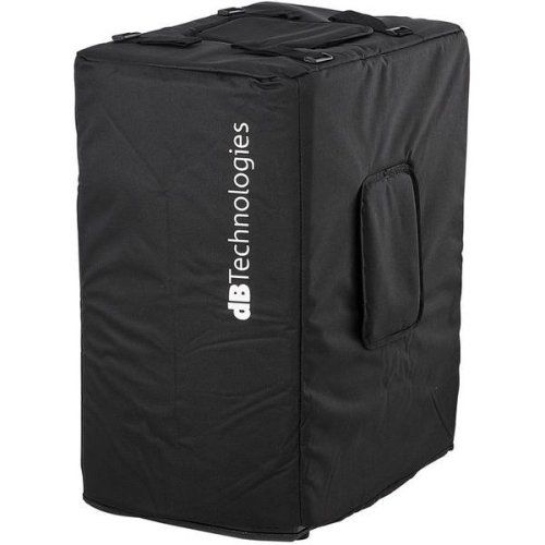  כיסוי למערכת TRANSPORT COVER TC-ES212