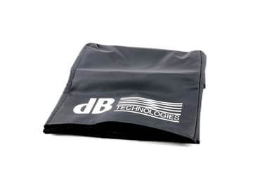 כיסוי לרמקול COVER DVA S20/S30 TC20S/TC30S