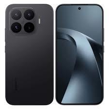 טלפון סלולרי Xiaomi 17T 512GB 12GB RAM שיאומי