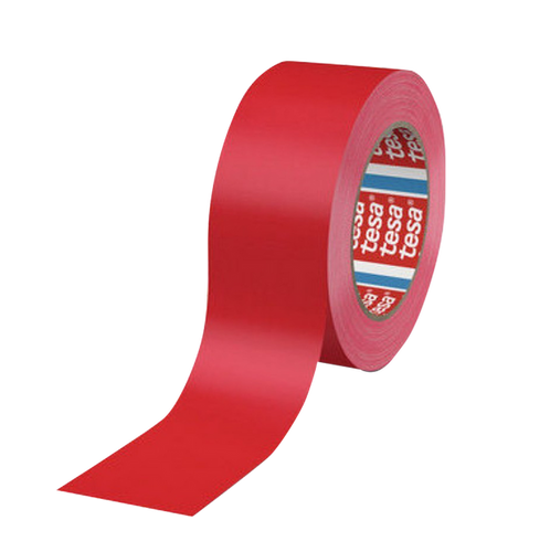 סרט גפה פלורסנטי לסימון רוחב 50 מ