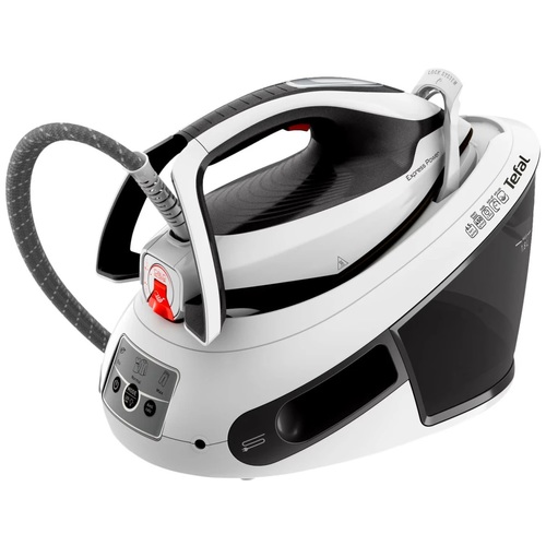 מגהץ ‏קיטור Tefal SV8130 טפאל