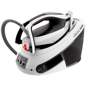 מגהץ קיטור Tefal SV8130 טפאל