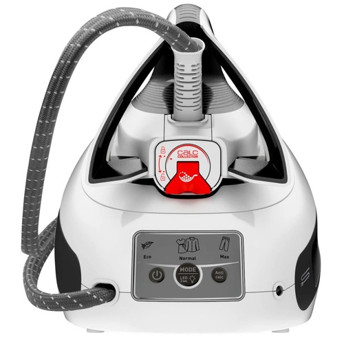 מגהץ ‏קיטור Tefal SV8130 טפאל