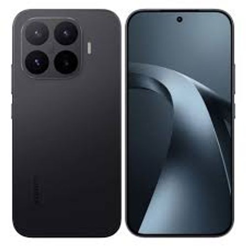טלפון סלולרי Xiaomi 17T 256GB 12GB RAM שיאומי