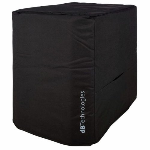כיסוי לרמקול dB Technologies SUB 618 TC-S618