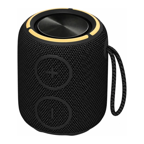 רמקול נייד NEO LEGEND 16W שחור