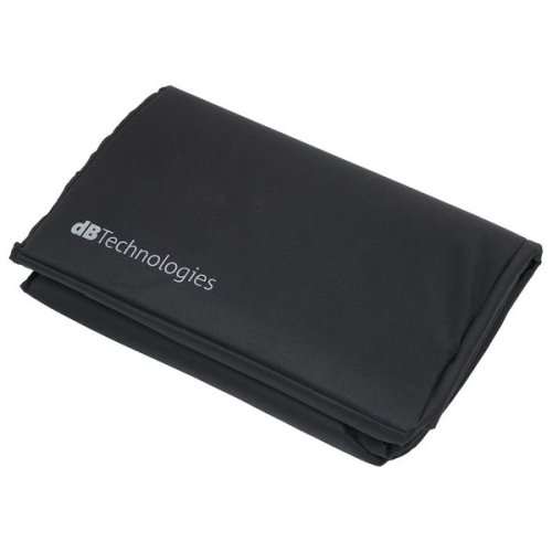 כיסוי לרמקול dBTechnologies TC-S918