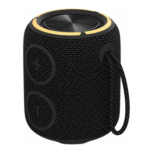 רמקול נייד NEO LEGEND 16W שחור