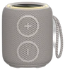 C51cc562be11f2bde60ed5c2d9b43c5b
