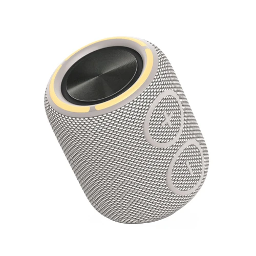 רמקול נייד NEO LEGEND 16W אפור