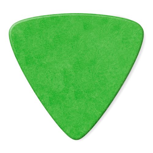 סט 72 מפרטי דנלופ DUNLOP TORTEX 431 בעובי 0.88 מ