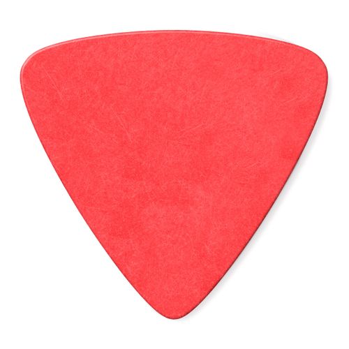 סט 72 מפרטי דנלופ DUNLOP TORTEX 431 בעובי 0.50 מ
