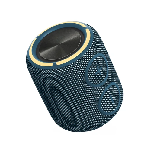 רמקול נייד NEO LEGEND 16W כחול