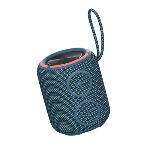 רמקול נייד NEO LEGEND 16W כחול