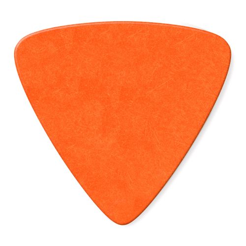 סט 72 מפרטי דנלופ DUNLOP TORTEX 431 בעובי 0.60 מ
