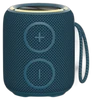 59b8bb6b951ebee8f29d3f6aa1c391db