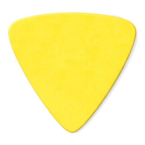סט 72 מפרטי דנלופ DUNLOP TORTEX 431 בעובי 0.73 מ