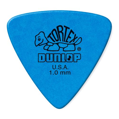 מפרטי דנלופ DUNLOP TORTEX 431