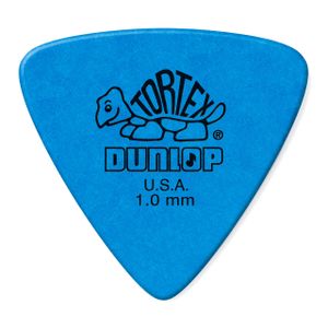 מפרטי דנלופ DUNLOP TORTEX 431