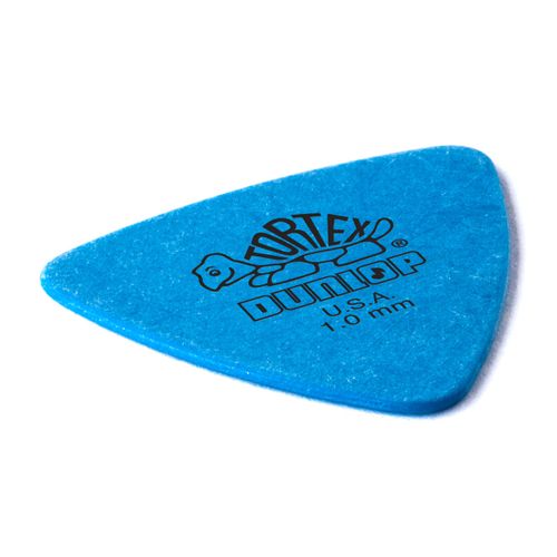 מפרטי דנלופ DUNLOP TORTEX 431