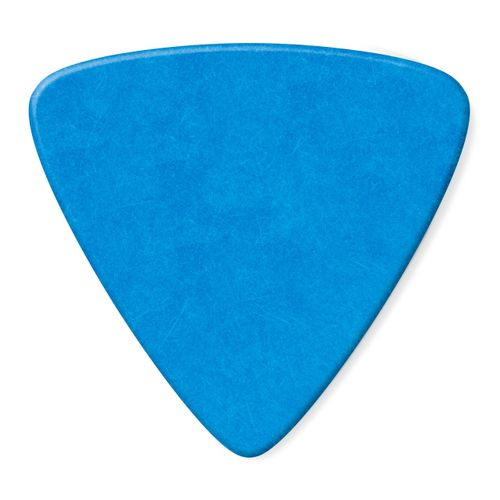 מפרטי דנלופ DUNLOP TORTEX 431