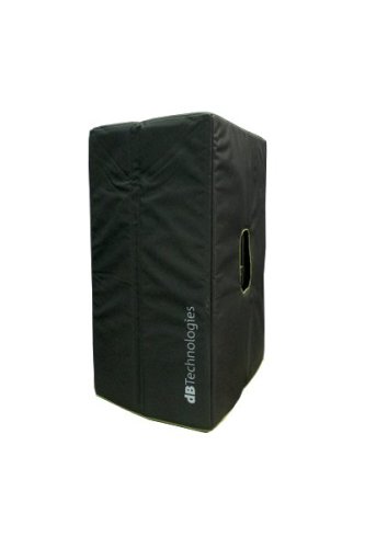 כיסוי לרמקול dBTechnologies TC-VIOC15