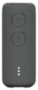 A2257c10ac23543970682353f5f3e956