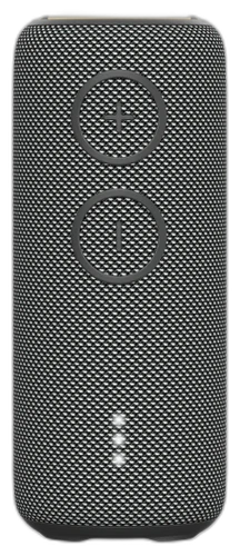 רמקול נייד NEO LEGACY 20W שחור