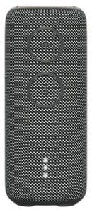 רמקול נייד NEO LEGACY 20W שחור