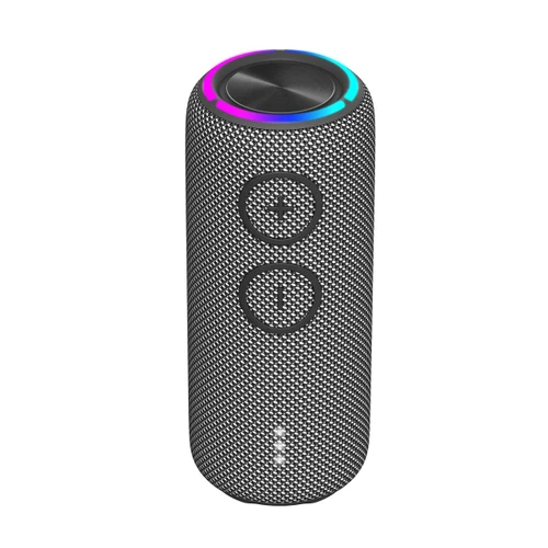 רמקול נייד NEO LEGACY 20W שחור