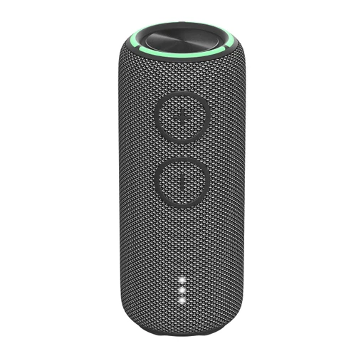 רמקול נייד NEO LEGACY 20W שחור
