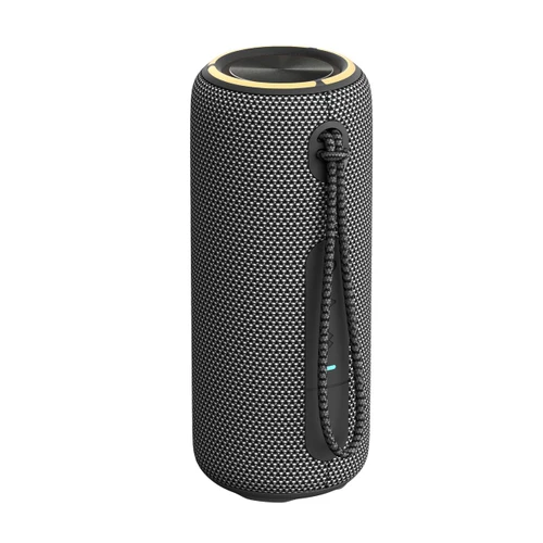 רמקול נייד NEO LEGACY 20W שחור