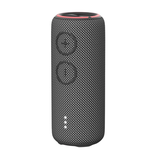 רמקול נייד NEO LEGACY 20W שחור