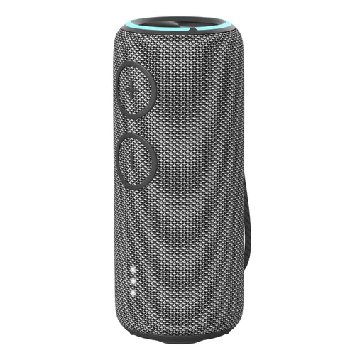 רמקול נייד NEO LEGACY 20W שחור