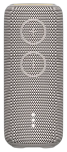 רמקול נייד NEO LEGACY 20W אפור