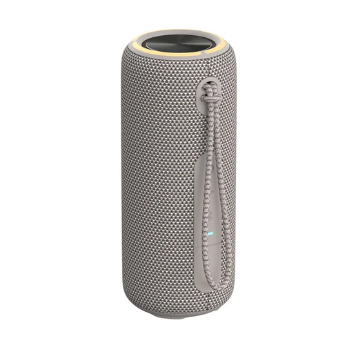 רמקול נייד NEO LEGACY 20W אפור