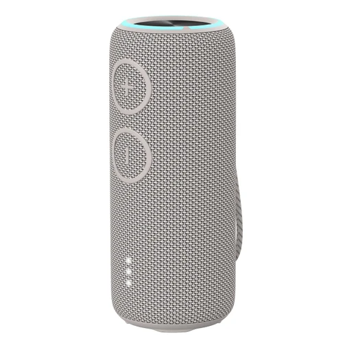 רמקול נייד NEO LEGACY 20W אפור