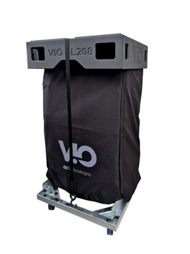  כיסוי לרמקול dBTechnologies TC-VIOL208