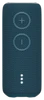 D45071d4578ee8ff90208ff0b369e6ae