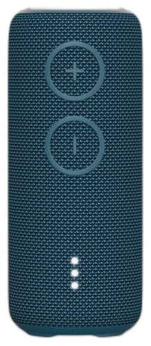 רמקול נייד NEO LEGACY 20W כחול