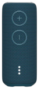 רמקול נייד NEO LEGACY 20W כחול