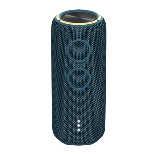 רמקול נייד NEO LEGACY 20W כחול
